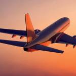 Airlineticket live Profile Picture