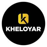 kheloyar 090 Profile Picture