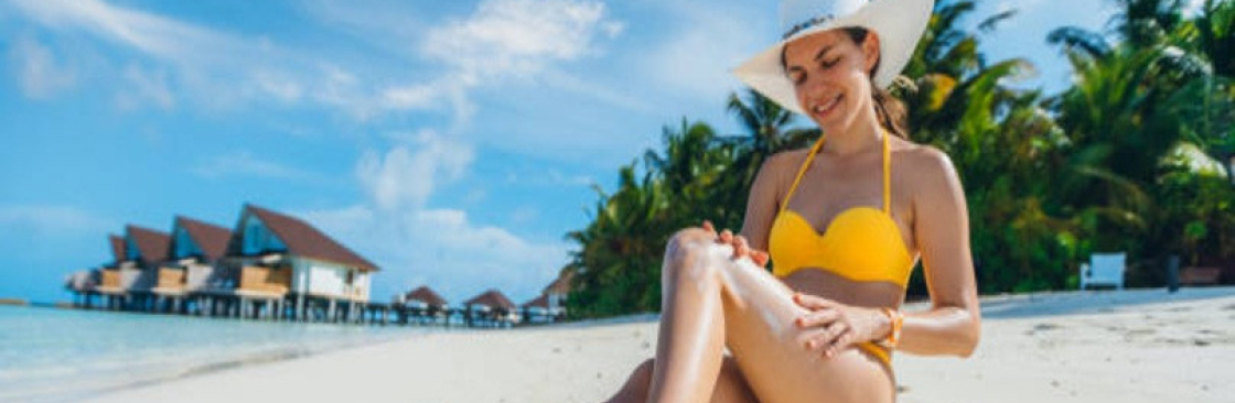 Kiran Pandey Cover Image