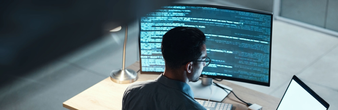 Nile Web Design and Digital Marketing Dubai Cover Image