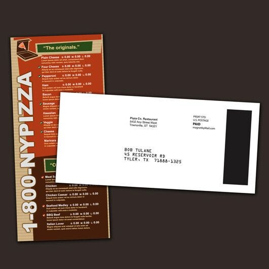 Understanding StuckUp Mailers and Their Role in Direct Marketing | by Magnetbymail | Sep, 2025 | Medium