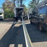 guttahsbaharris Profile Picture