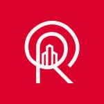 reeltor reeltor Profile Picture