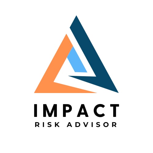 Impact Risk Advisor - SOC 2  | Impact Risk Advisor