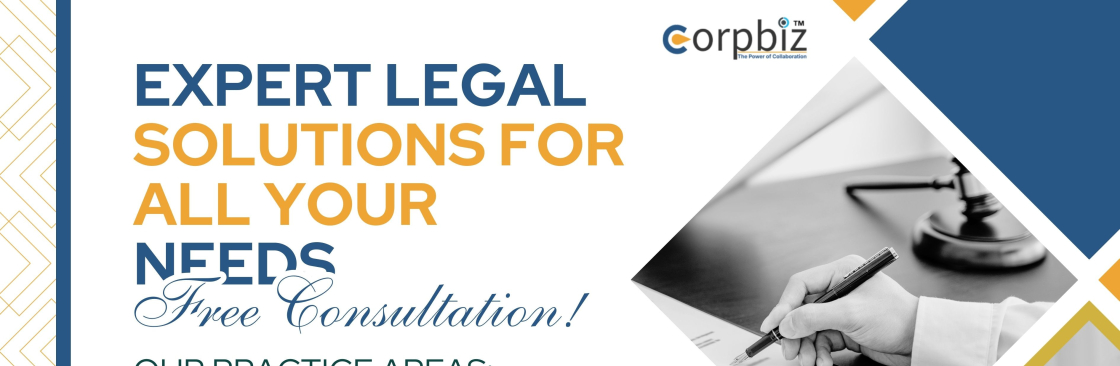 Siddharth Singh Cover Image