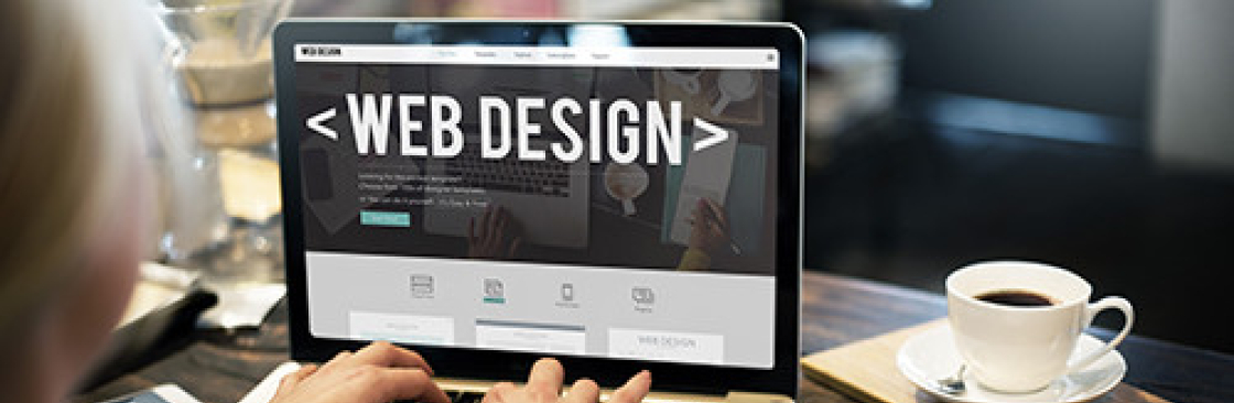 Vision 51 Cover Image