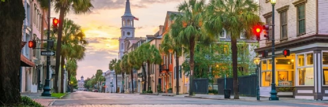 Harbor One lnsurance Cover Image