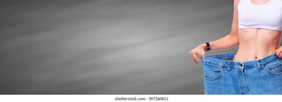 healthzone133 Cover Image