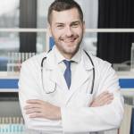 kane rechard Profile Picture