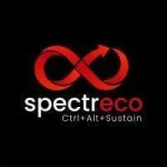Spectr eco Profile Picture
