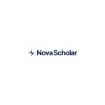 Nova Scholar Profile Picture