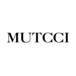 MUTCCI Profile Picture