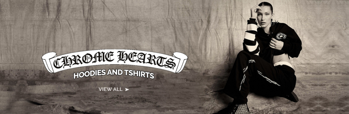 Chrome Hearts Glasses Frame Cover Image