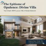 Magic ghar Profile Picture