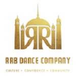 RRB Dance Company Profile Picture