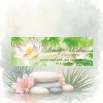 Living Wellness Facials Profile Picture