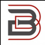 BitData Migration Solutions profile picture