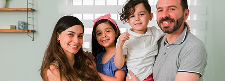 Enterate Insurance Cover Image