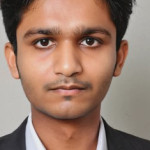 Chander Deep Profile Picture