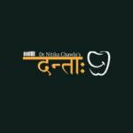 Dantaa Dental Clinic Profile Picture