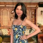 Tejal patil Profile Picture