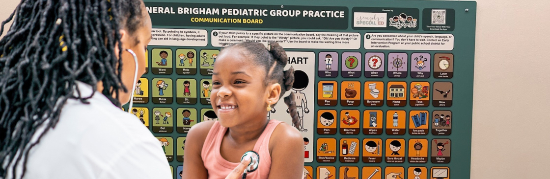 Smarty Solucoes Educacionais Cover Image