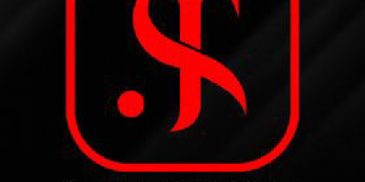 Redefining Street Style: Futura 2000 Padded Coach Printed Jacket