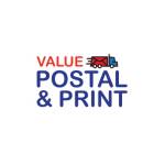 Value Postal Services Profile Picture