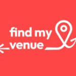 Find My Venue Profile Picture