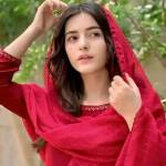 aashi mehta Profile Picture