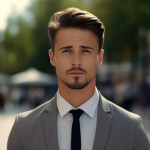 Sumer Kumawat Profile Picture