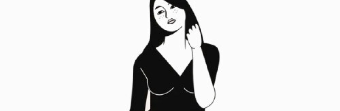 A Kolkata Escorts Cover Image