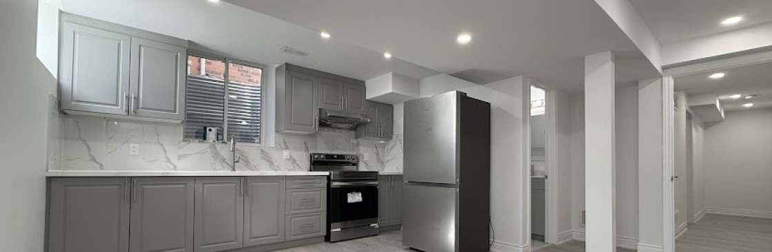 NobleNest Inc Cover Image