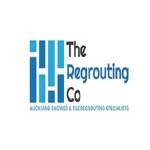 The Regrouting Co Profile Picture