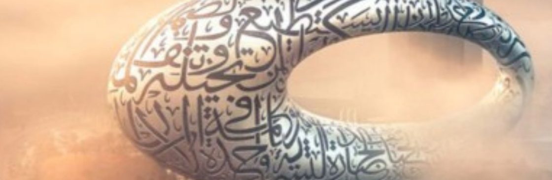 Find My Venue Cover Image