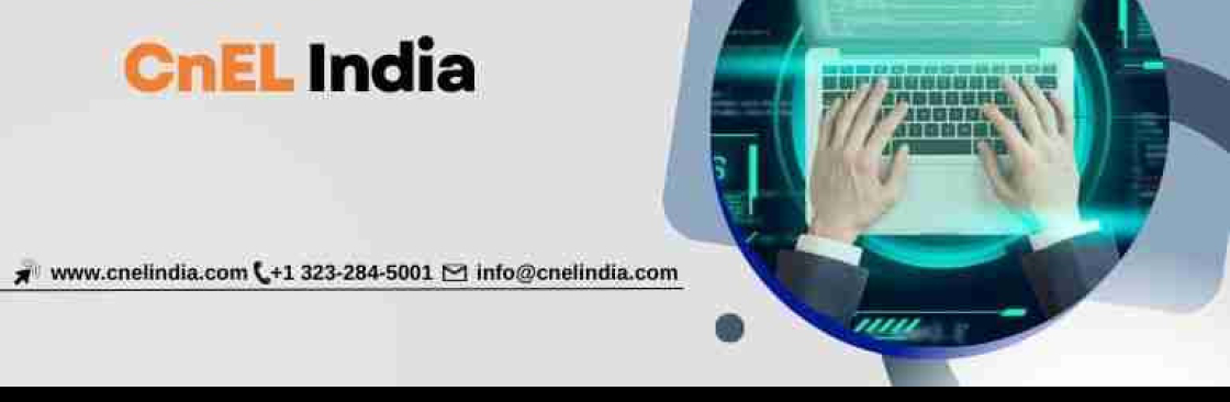 Wordpress Developer Cover Image