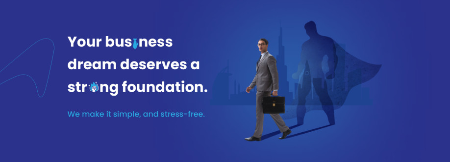 Avyanco Business Setup Consultancy Cover Image