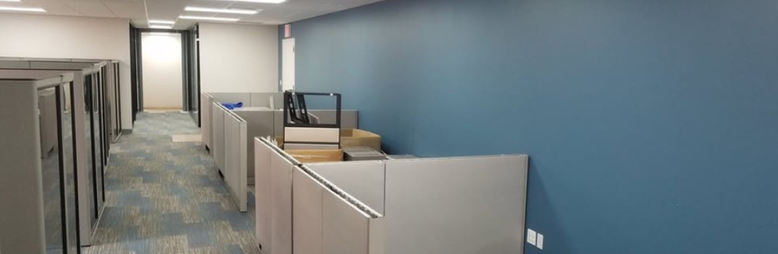 212 Carpet Cover Image