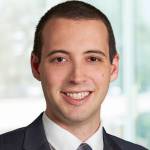 Laith Bardot Profile Picture