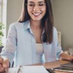 Hessa Joseph Profile Picture