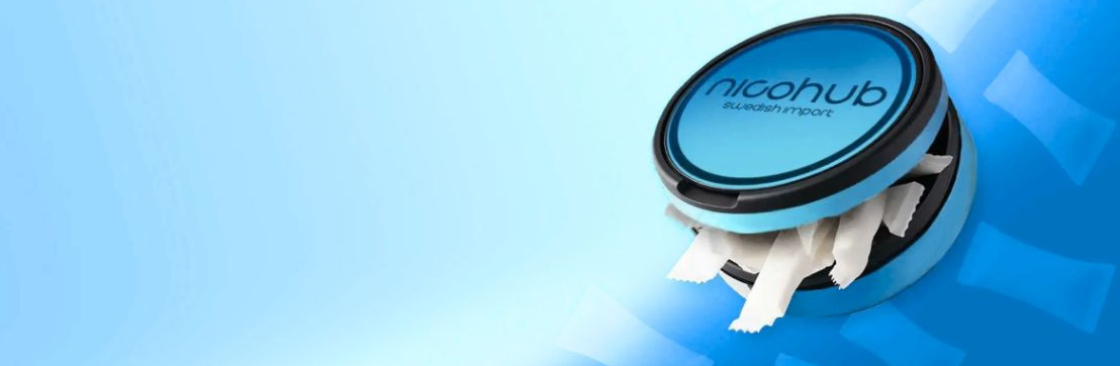 Nicohub Co Ltd Cover Image