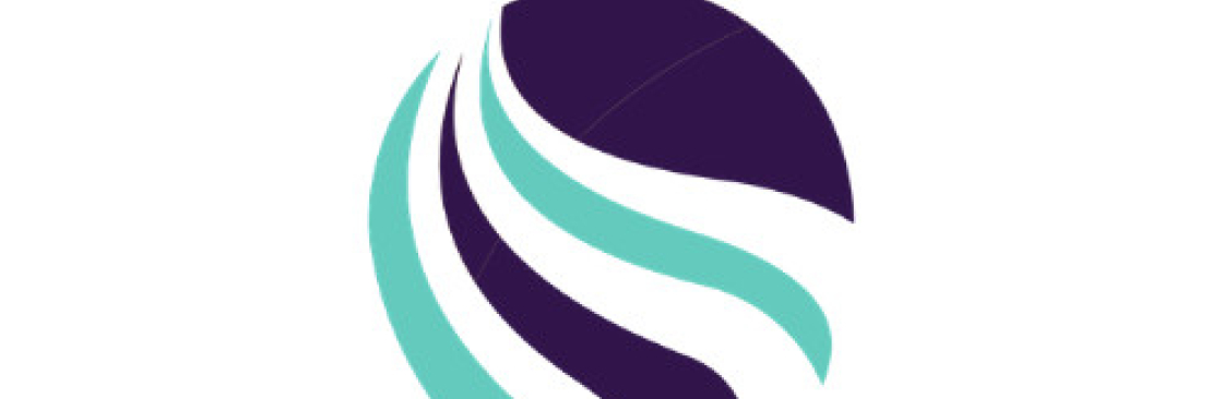 Akademos Research Cover Image