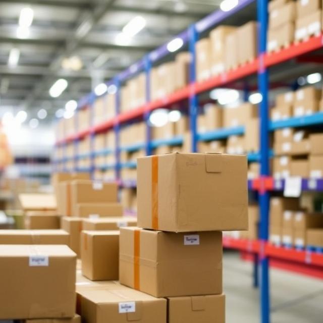 Driving Retail Success with Expert Marketing Campaign Execution |...