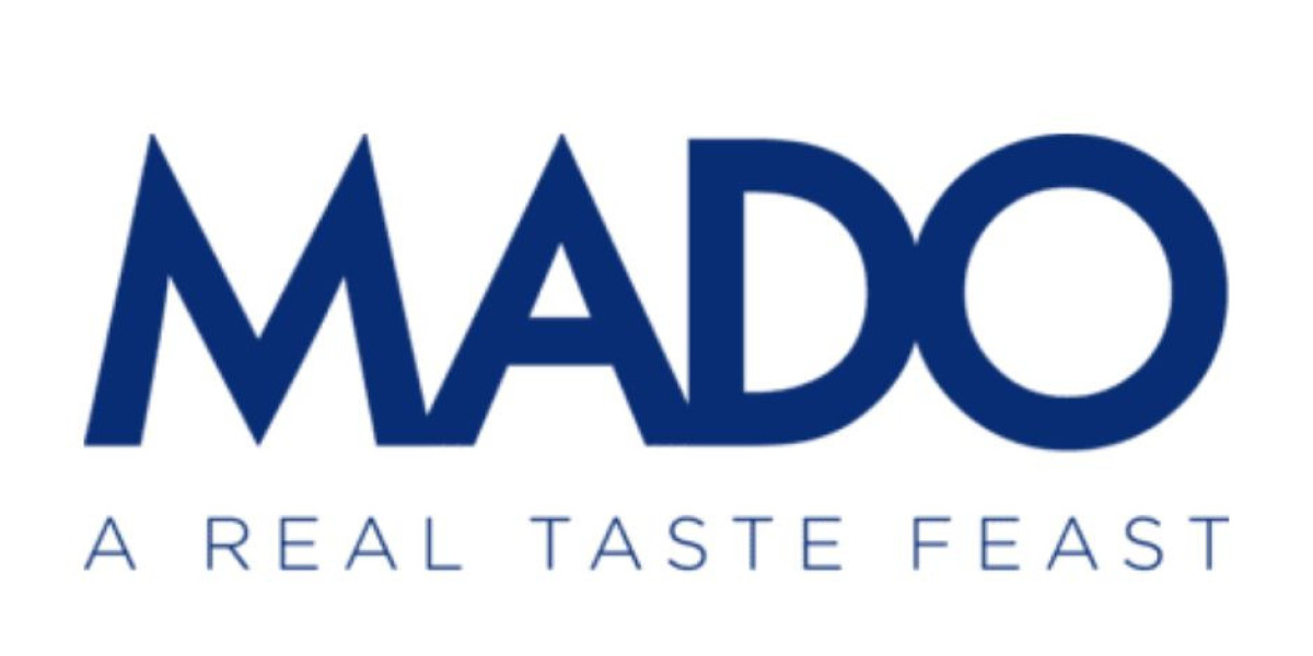 ? Croissant Ice Cream: A Heavenly Dessert Fusion at MADO Florida