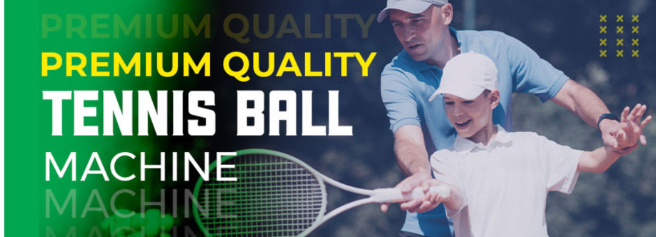 Spinshot Sports Canada Cover Image