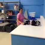 seo post Profile Picture