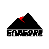 Code Promo 1xBet 2025 - Bonus Paris Sportifs 130€