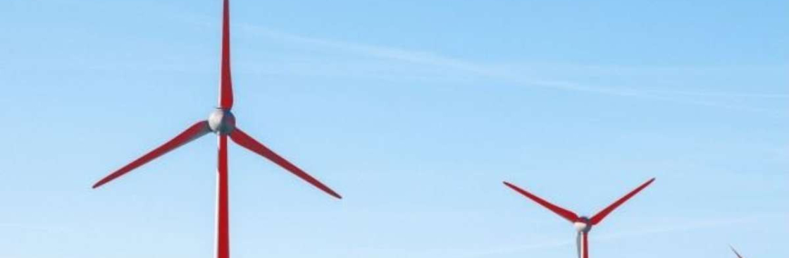 Spectr eco Cover Image