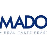 Mado florida Profile Picture