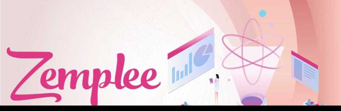 Zemplee Cover Image